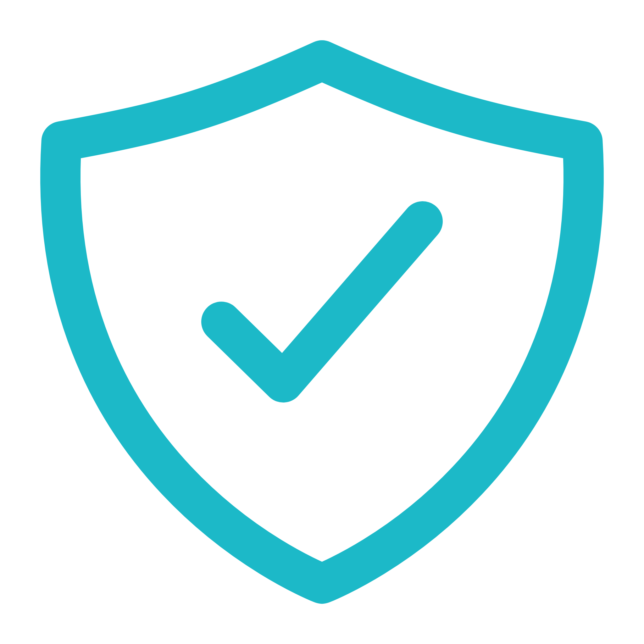 Shield