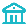 bank