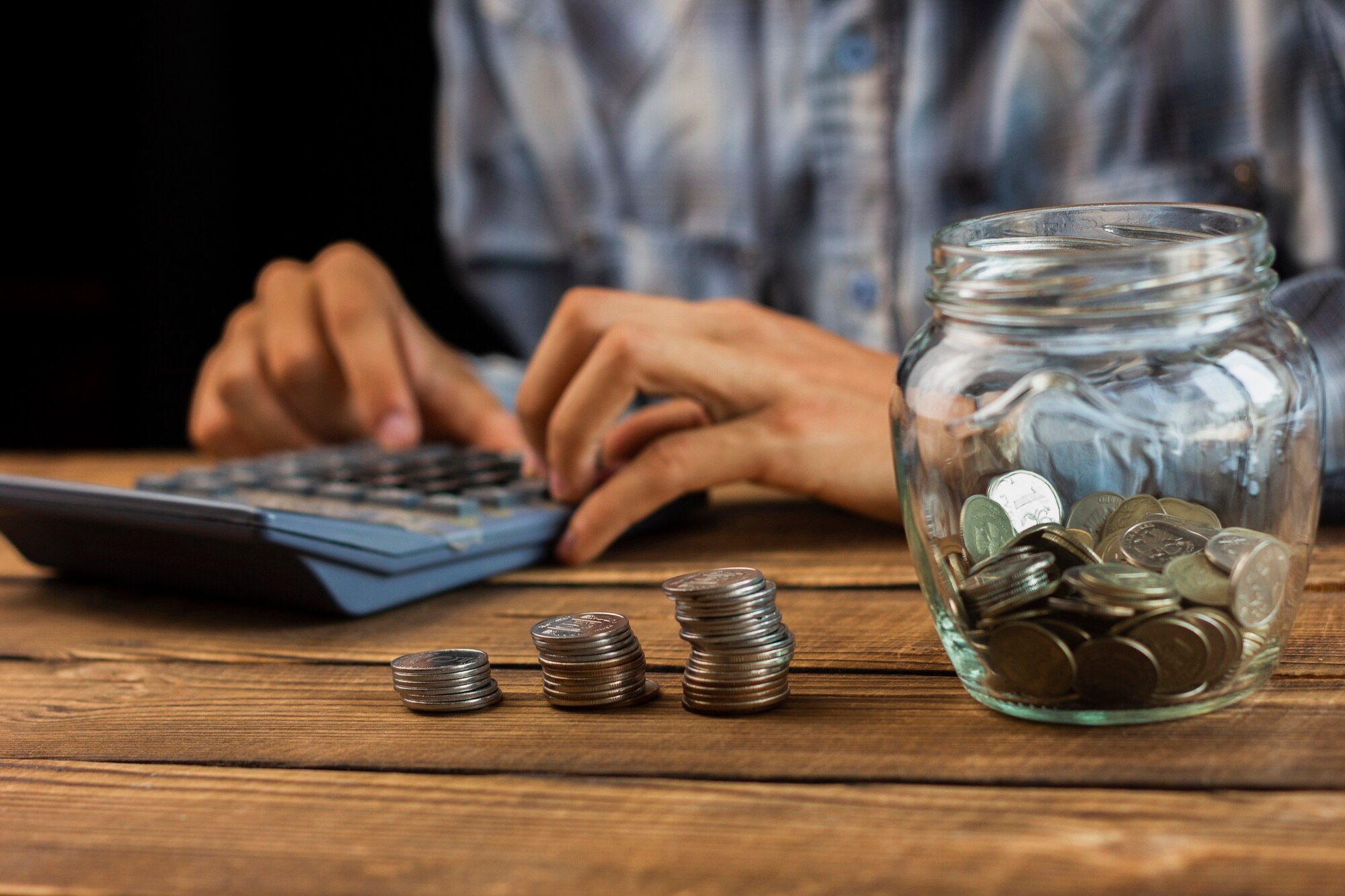 Cash Advance Loans