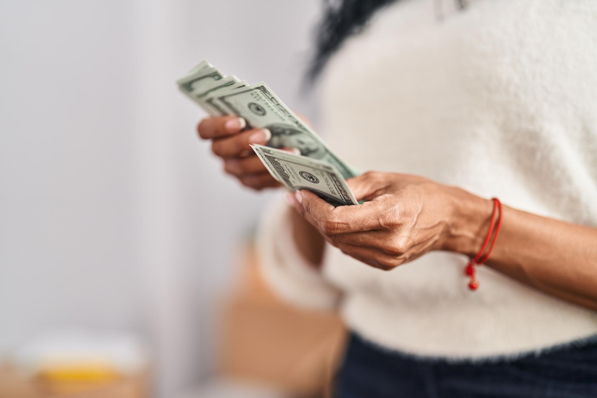 Cash advance online same day
