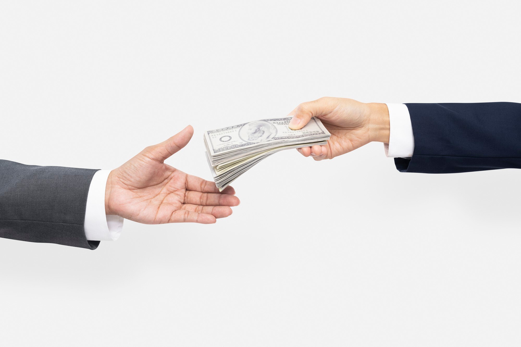 cash advance loans online no credit check
