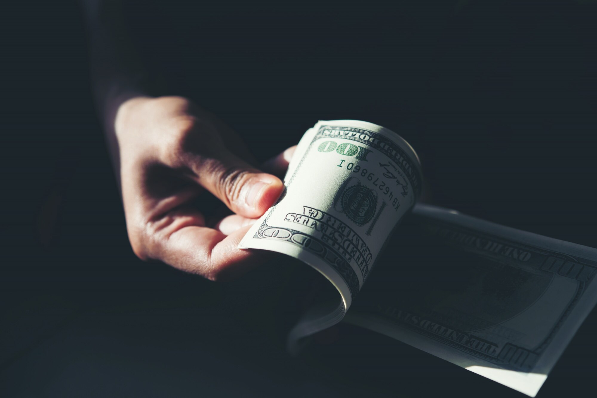 cash advance loans online no credit check
