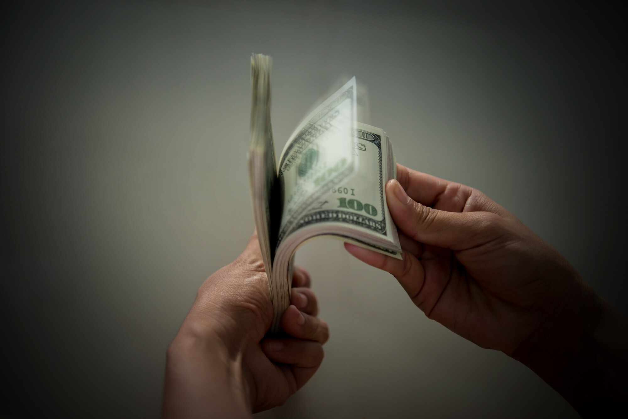 avoiding payday loan scams