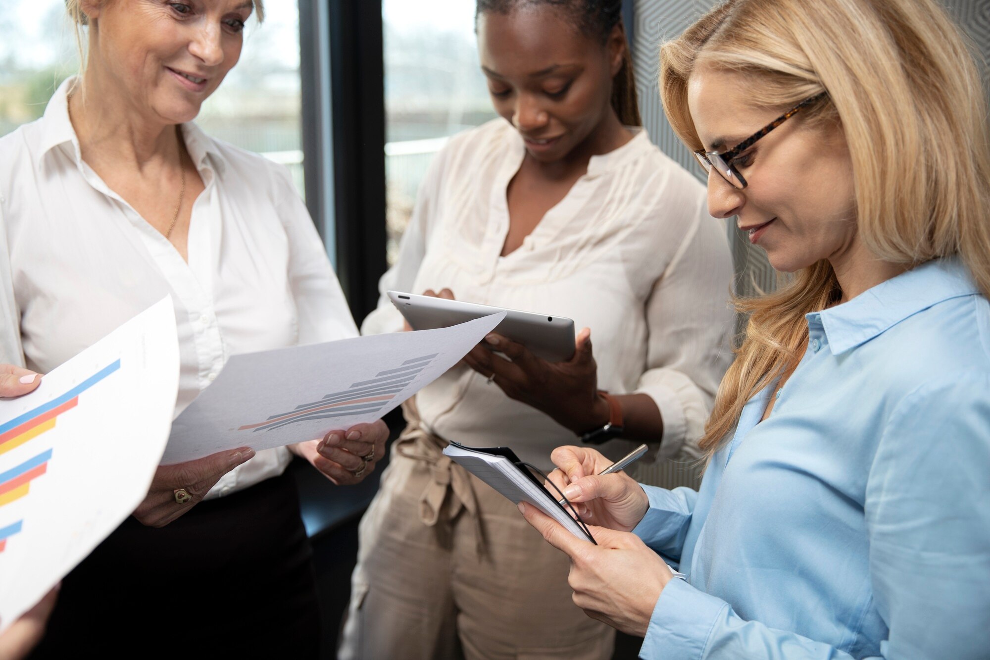 getting a legit payday loan