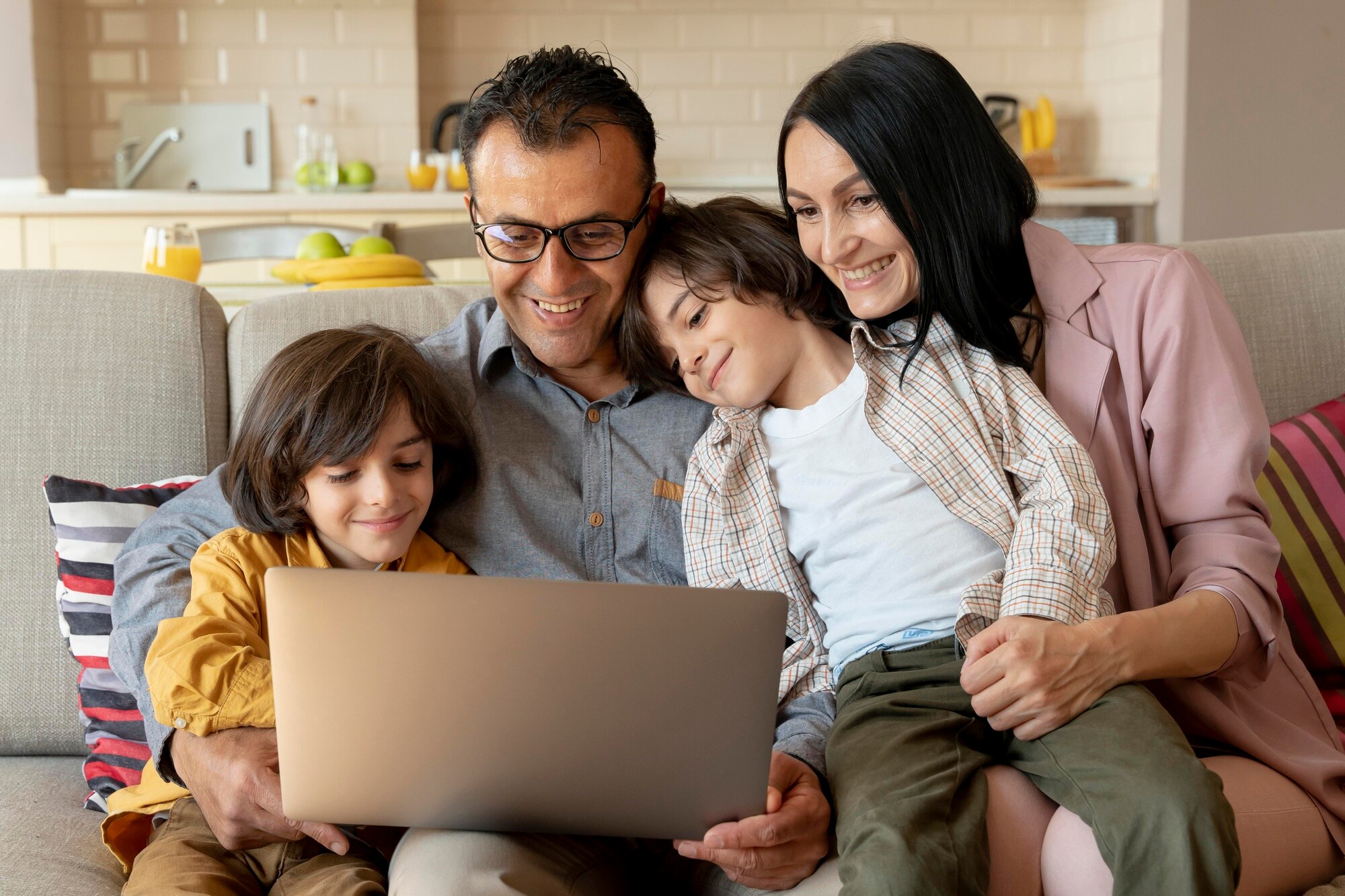 Debt Consolidation