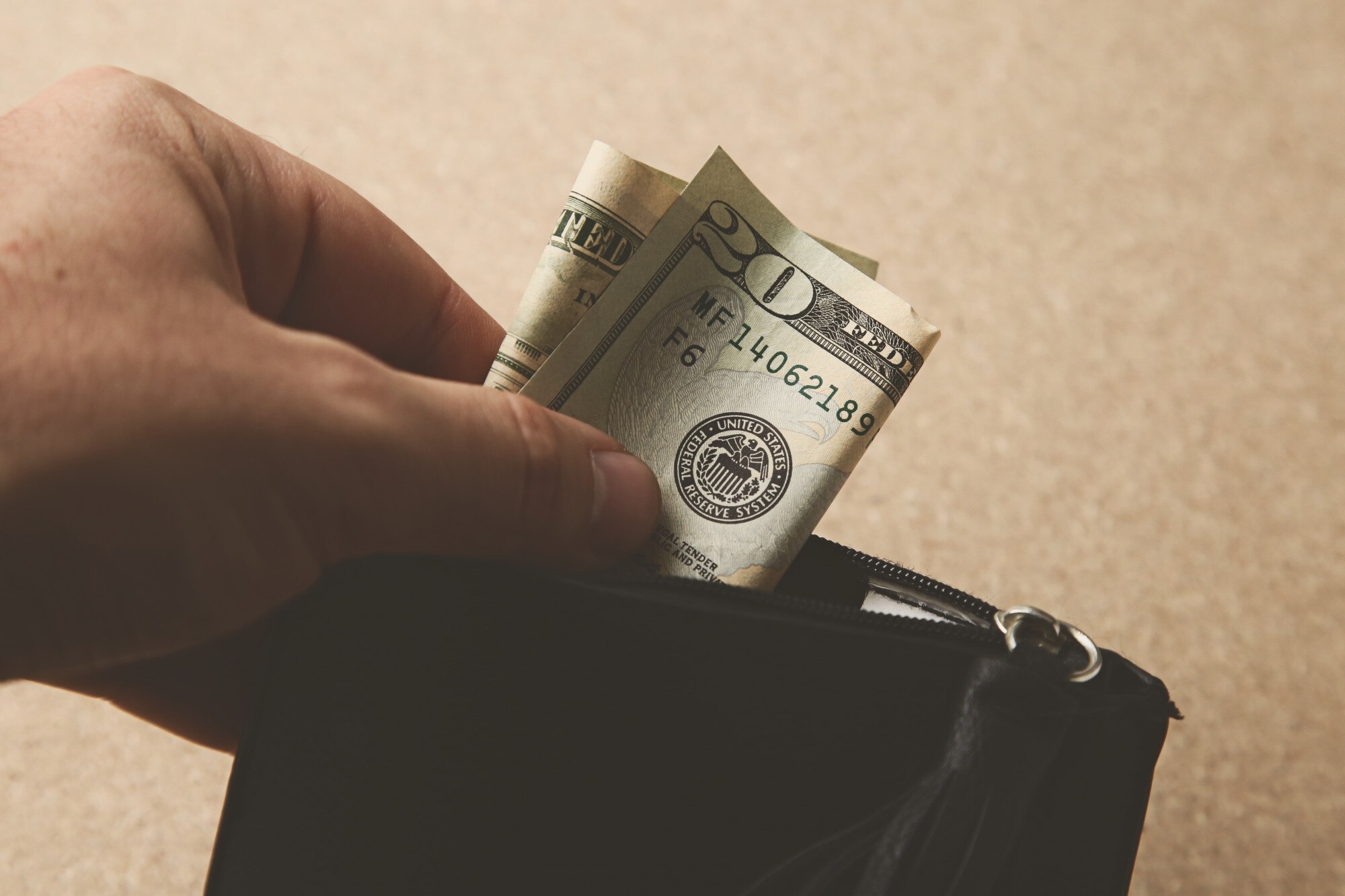 Same Day Loans